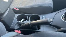 Toyota Auris 1.8 Hybrid Design TSS 5dr CVT [Nav] Hybrid Hatchback